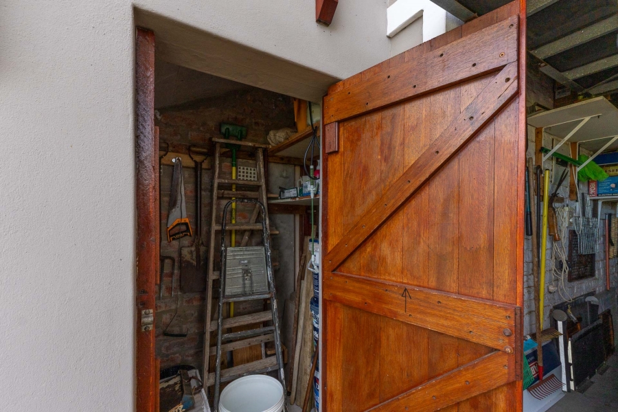4 Bedroom Property for Sale in Stilbaai Oos Western Cape